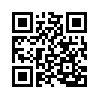 QR kód na túto stránku cesty.oma.sk 2822