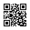 QR kód na túto stránku cesty.oma.sk 2823