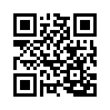 QR kód na túto stránku cesty.oma.sk 2824