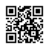 QR kód na túto stránku cesty.oma.sk 2826