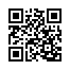 QR kód na túto stránku cesty.oma.sk 2827