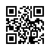 QR kód na túto stránku cesty.oma.sk 2828