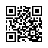 QR kód na túto stránku cesty.oma.sk 2831