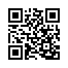 QR kód na túto stránku cesty.oma.sk 2833