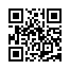 QR kód na túto stránku cesty.oma.sk 2837