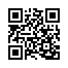 QR kód na túto stránku cesty.oma.sk 2838
