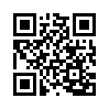 QR kód na túto stránku cesty.oma.sk 2840
