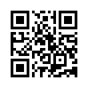 QR kód na túto stránku cesty.oma.sk 2841