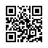 QR kód na túto stránku cesty.oma.sk 2846