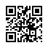 QR kód na túto stránku cesty.oma.sk 28512