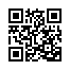 QR kód na túto stránku cesty.oma.sk 28513