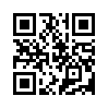 QR kód na túto stránku cesty.oma.sk 28523