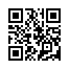 QR kód na túto stránku cesty.oma.sk 28525