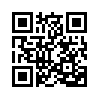 QR kód na túto stránku cesty.oma.sk 28528