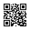 QR kód na túto stránku cesty.oma.sk 2853