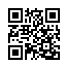 QR kód na túto stránku cesty.oma.sk 298