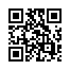 QR kód na túto stránku cesty.oma.sk 29819-a