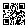QR kód na túto stránku cesty.oma.sk 29821