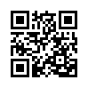 QR kód na túto stránku cesty.oma.sk 29823