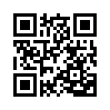 QR kód na túto stránku cesty.oma.sk 29825