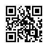 QR kód na túto stránku cesty.oma.sk 29826