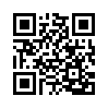 QR kód na túto stránku cesty.oma.sk 2983