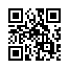QR kód na túto stránku cesty.oma.sk 29835