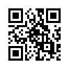 QR kód na túto stránku cesty.oma.sk 29838