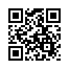 QR kód na túto stránku cesty.oma.sk 2984