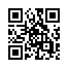 QR kód na túto stránku cesty.oma.sk 29842