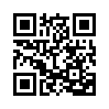 QR kód na túto stránku cesty.oma.sk 29844