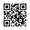 QR kód na túto stránku cesty.oma.sk 2987