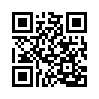 QR kód na túto stránku cesty.oma.sk 2989