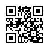 QR kód na túto stránku cesty.oma.sk 299