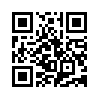 QR kód na túto stránku cesty.oma.sk 2992