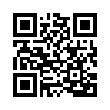 QR kód na túto stránku cesty.oma.sk 2997