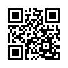 QR kód na túto stránku cesty.oma.sk 2999