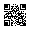 QR kód na túto stránku cesty.oma.sk 3001