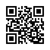 QR kód na túto stránku cesty.oma.sk 3002