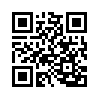 QR kód na túto stránku cesty.oma.sk 3009