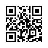 QR kód na túto stránku cesty.oma.sk 3015