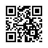 QR kód na túto stránku cesty.oma.sk 3016