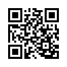 QR kód na túto stránku cesty.oma.sk 3017
