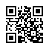 QR kód na túto stránku cesty.oma.sk 3020