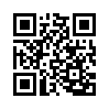 QR kód na túto stránku cesty.oma.sk 3022
