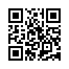 QR kód na túto stránku cesty.oma.sk 3023