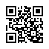 QR kód na túto stránku cesty.oma.sk 3024
