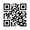 QR kód na túto stránku cesty.oma.sk 3026