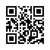 QR kód na túto stránku cesty.oma.sk 3028