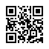 QR kód na túto stránku cesty.oma.sk 3029